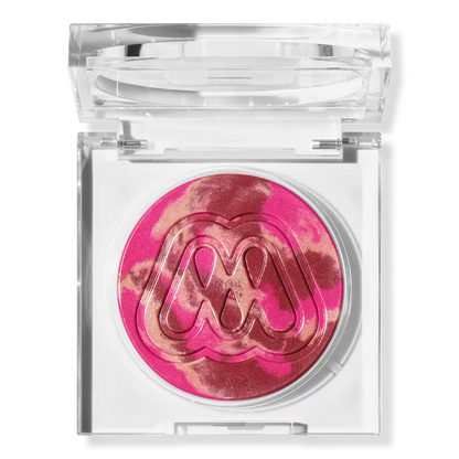 Cloudlight Soft Glow Radiant Blush