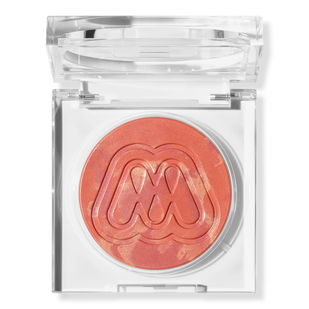 Cloudlight Soft Glow Radiant Blush