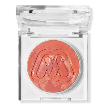 Cloudlight Soft Glow Radiant Blush
