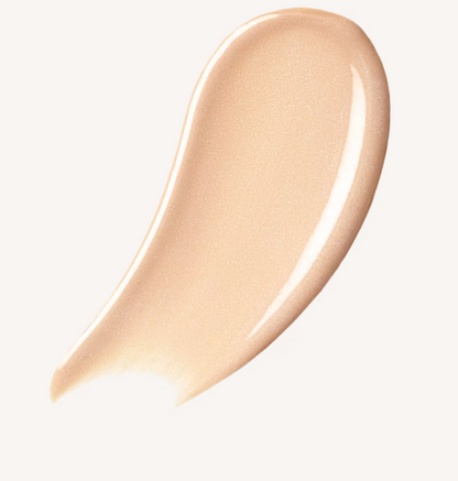 Glowscreen SPF 40 Sunscreen with Hyaluronic Acid + Niacinamide