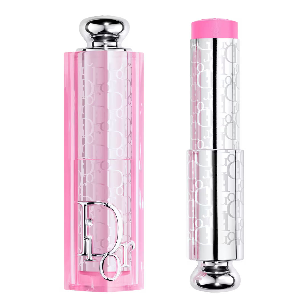 Backstage pH-Activated Blush Stick