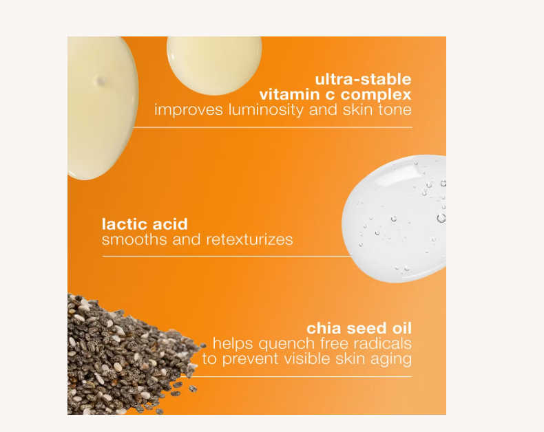 Biolumin-C Vitamin C Serum