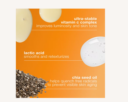 Biolumin-C Vitamin C Serum
